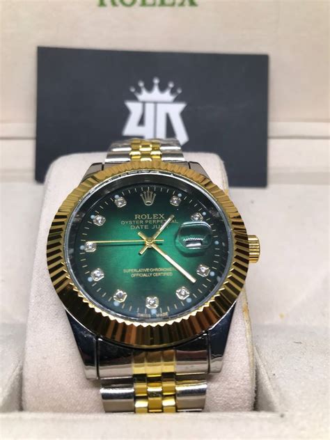 prix montre rolex au maroc|rolex à vendre.